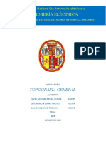 GPS-en-topografía Pavel