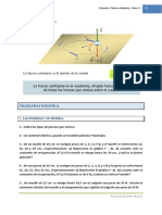 Dinamica ConSol PDF