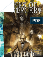 Signs of Sorcery (Final Download) (22299928) PDF