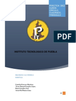 Práctica Del Software Diez Cubos (Cuadrado, Tríangulo, Circulo)