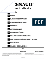 Mr415laguna8 PDF