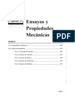 Cap 19. Ensayos y Propiedades Mecanicas1