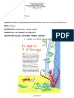 Guias 1para Imprimir 2a