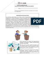 Guia 1 El Texto Argumentativo Como Dialogo y Confrontacion Implicita 60961 20170201 20150615 151446