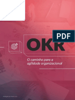 Ebook OKR 2019