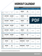 LIIFT4 Calendar 6.11.18 PDF