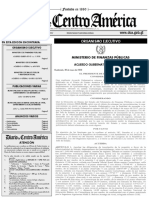 Documento Del Dia PDF