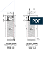 Residential Design