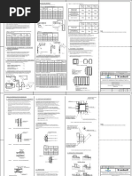 Resumen ACI