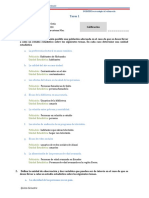 Tarea 1 Cefla