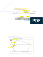 Operaciones Basicas DOKEOS 001