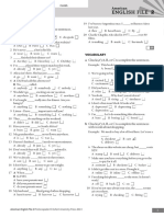 Final Exam - Inter 2 (QuickTest4)