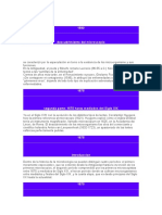 Tarea de Microbiologia