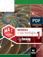 Livro MAT Matemáticahexag PDF