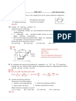 Refrigeration and Air Conditioning PDF