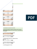 Taller Financiera