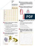 Guia-2 de Biologia de 1001 PDF