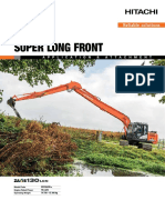 ZX130LCN 6 SLF Brochure