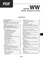 WW PDF