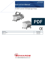 A74602885 - Instruction Manual