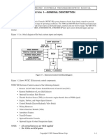 Wtec Iii PDF