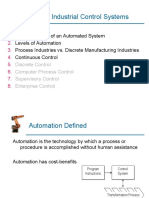 03a. Industrial Control Systems