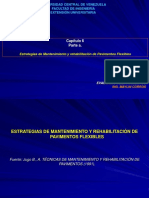 7-1-CAPÍTULO Nº6-Parte a-ESTRATEGIAS M&R PDF