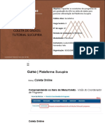 SUCUPIRA Mesclado PDF