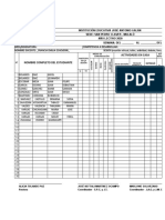 MATRIZ DE SEGUIMIENTO MULALÓ, NEFTALI Del 15 Al 31 de Mayo