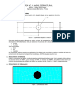 Tarea1 1 PDF