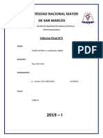 Infor Final 3 Comunicacion Analogica