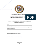 Tesis Importante PDF