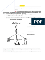 Procedimientos Tanatologicos Inhumacion, Exhhumacion