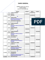 Practica Final de Contabilidad I