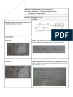 Consolidado TG1 ParaleloA