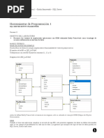 S11 - Entity Framework - SQL Server