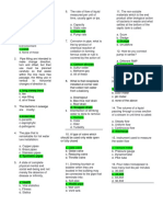 Plumbing - Reviewer - Docx - Filename UTF-8''plumbing Reviewer-1 PDF