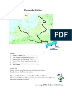 F Ukuoka City: Fukuoka City Water Wor Ks (Outline)