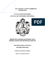 TL - MunozAlvaMariadelCarmen PDF