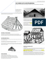 Historia de Madera en La Costa PDF