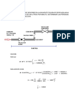 EJERCICIO DE HF RESUELTO PDF