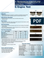 Sequence VG Test PDF