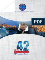 Annual Report 2015-42 E PDF