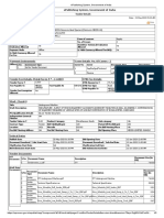 Epublishing System, Government of India