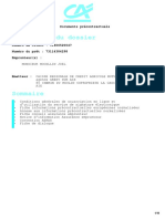 Presentation PDF