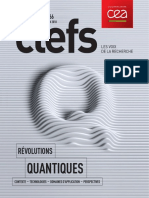 Clefs66 FR Final PDF