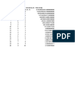 Calculo Realizado Por El Profe