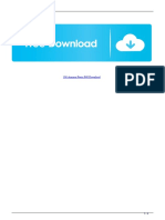 108 Amman Pottri PDF Download