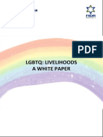 LGBTQ PDF