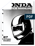 87magna PDF